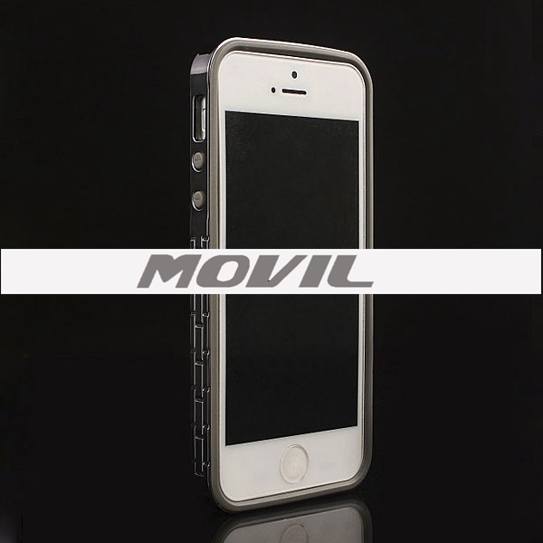 NP-1402 Estuche para iphone 5G NP-1402-7g